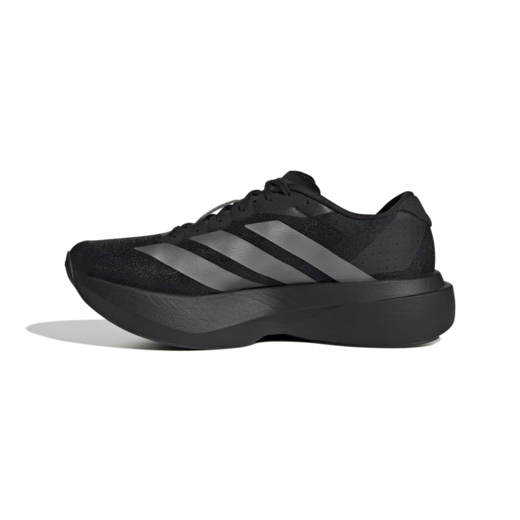 アディゼロ EVO SL / Adizero EVO SL W｜Alpen Online