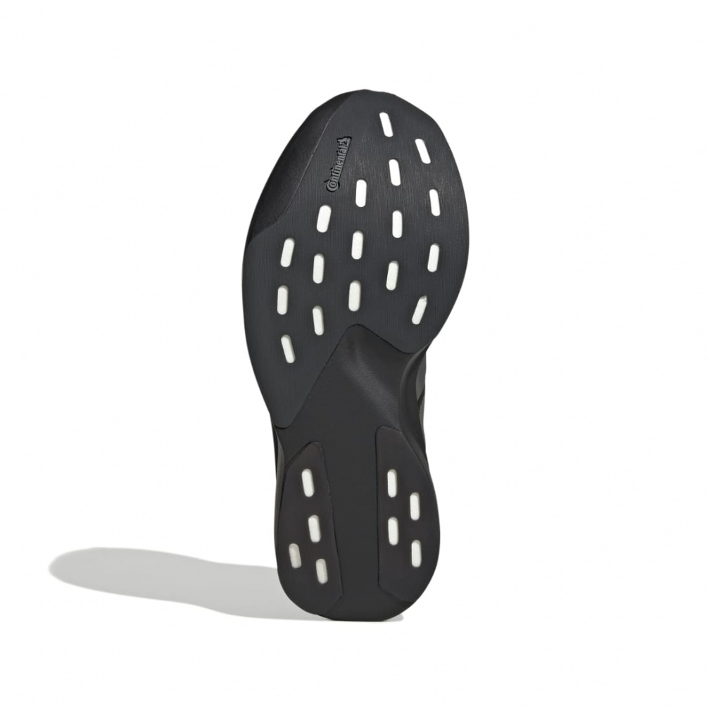 アディゼロ EVO SL / Adizero EVO SL W｜Alpen Online