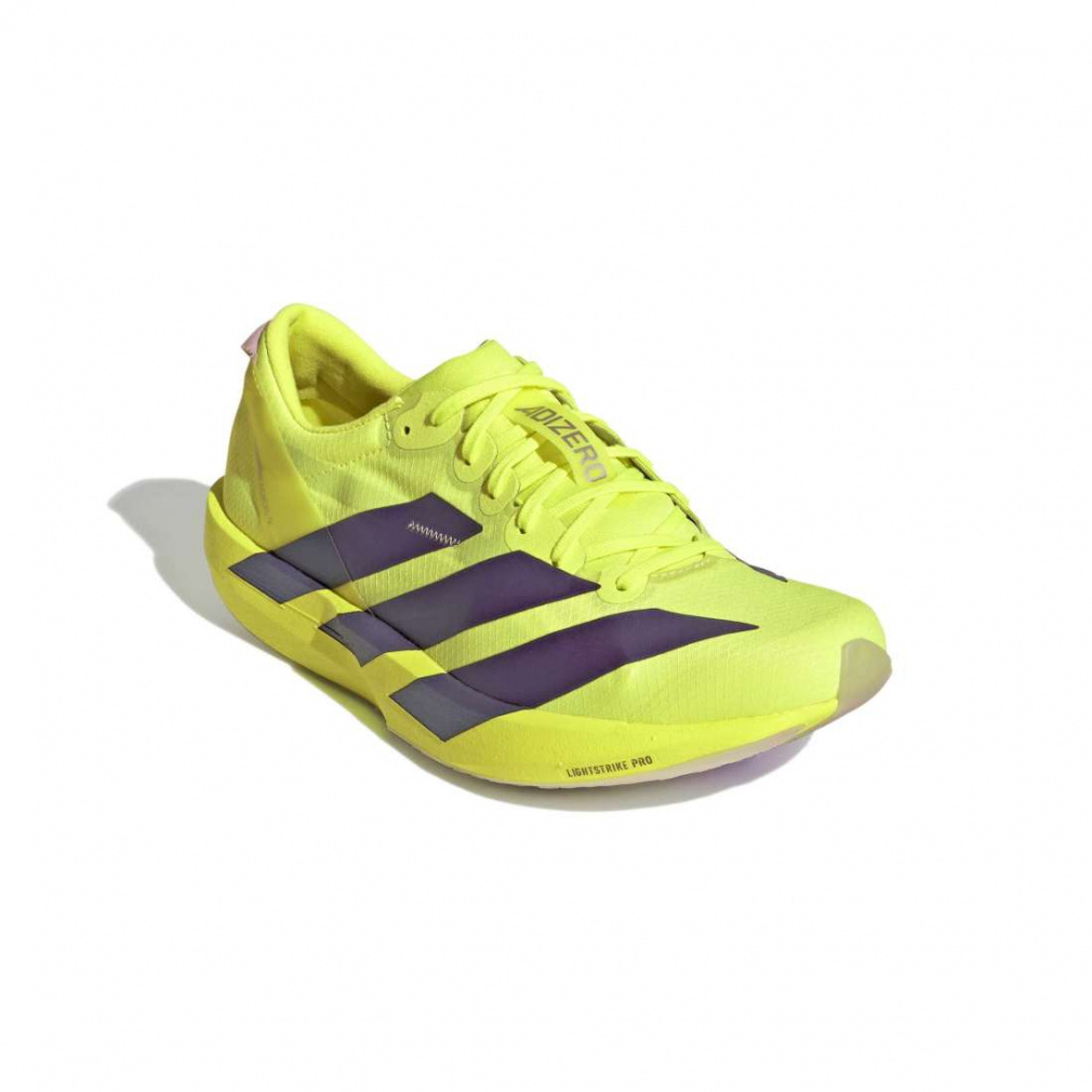 アディダス ADIZERO JAPAN 9 アディゼロ ジャパン 9 JQ0778 レディス