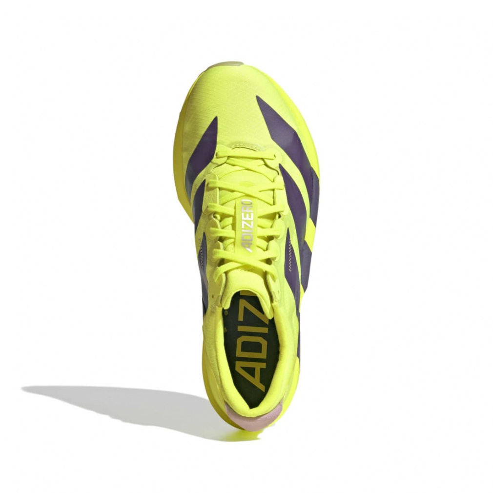 アディダス ADIZERO JAPAN 9 アディゼロ ジャパン 9 JQ0778 レディス