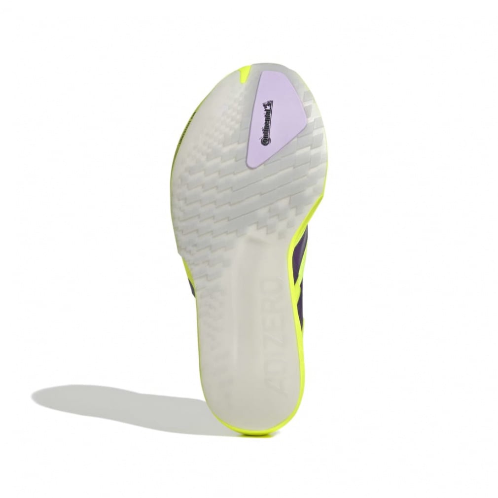 アディダス ADIZERO JAPAN 9 アディゼロ ジャパン 9 JQ0778 レディス