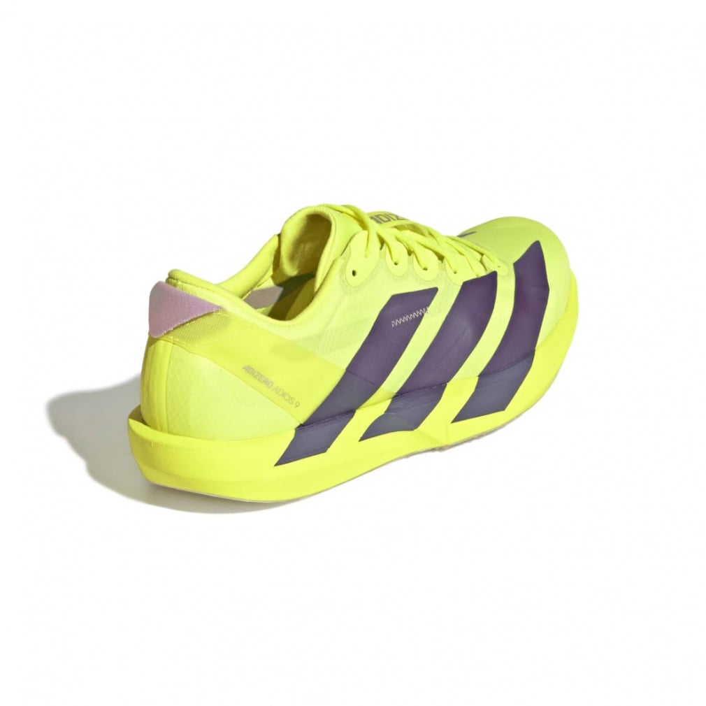 アディダス ADIZERO JAPAN 9 アディゼロ ジャパン 9 JQ0778 レディス