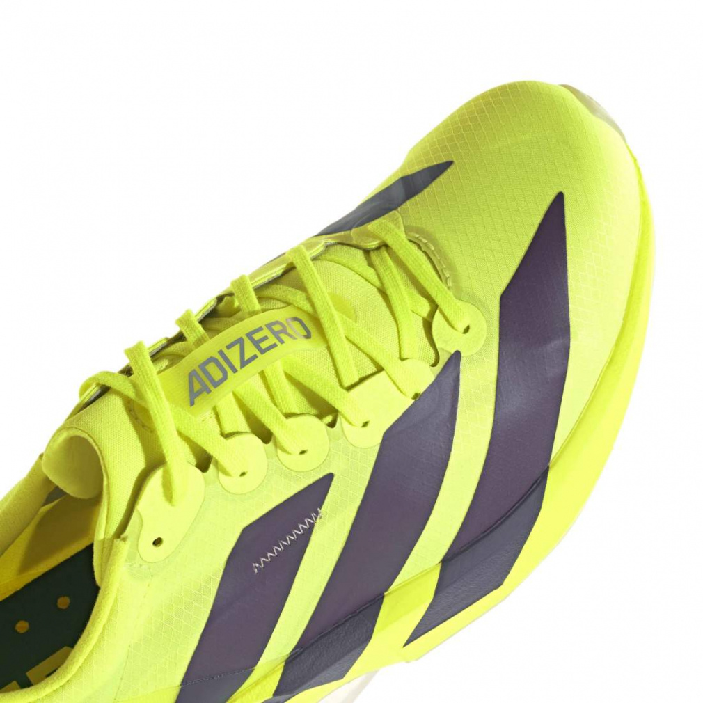 アディダス ADIZERO JAPAN 9 アディゼロ ジャパン 9 JQ0778 レディス
