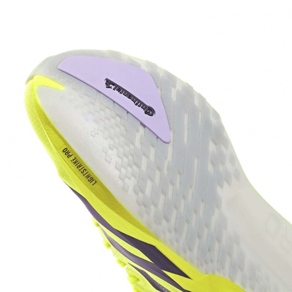 アディダス ADIZERO JAPAN 9 アディゼロ ジャパン 9 JQ0778 レディス
