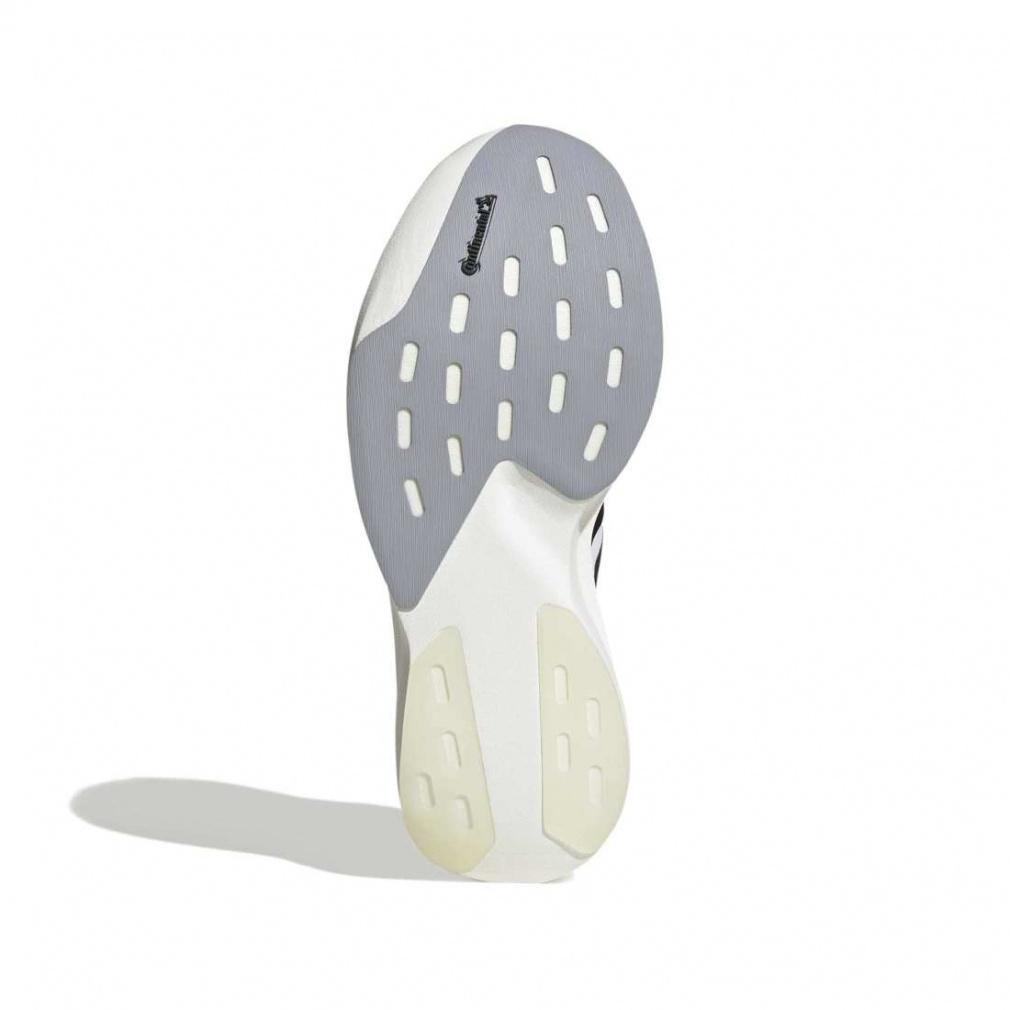 アディダス Adizero EVO SL WOVEN アディゼロ EVO SL ウーブン W