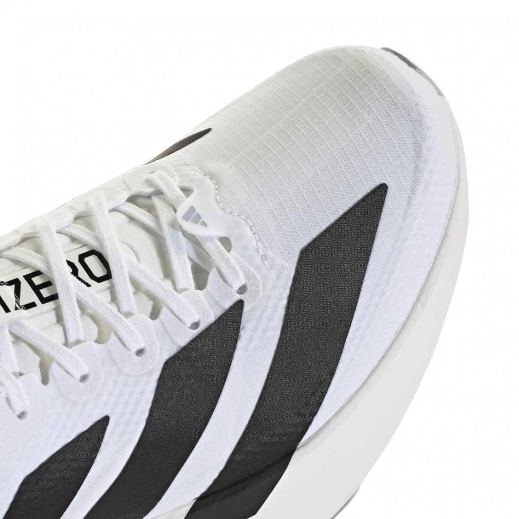 アディダス Adizero EVO SL WOVEN アディゼロ EVO SL ウーブン W
