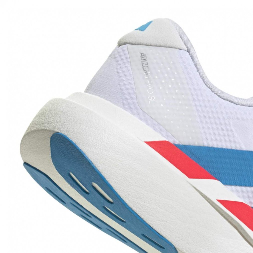 新品　アディゼロ EVO SL 29cm アディダス アディゼロ EVO SL / Adizero EVO SL W JH6208 レディス