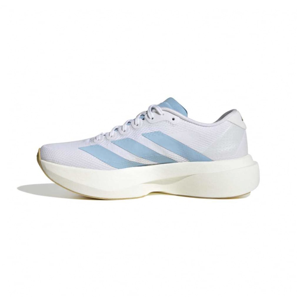 アディダス ADIZERO EVO SL WOVEN アディゼロ EVO SL ウーブン JQ4526