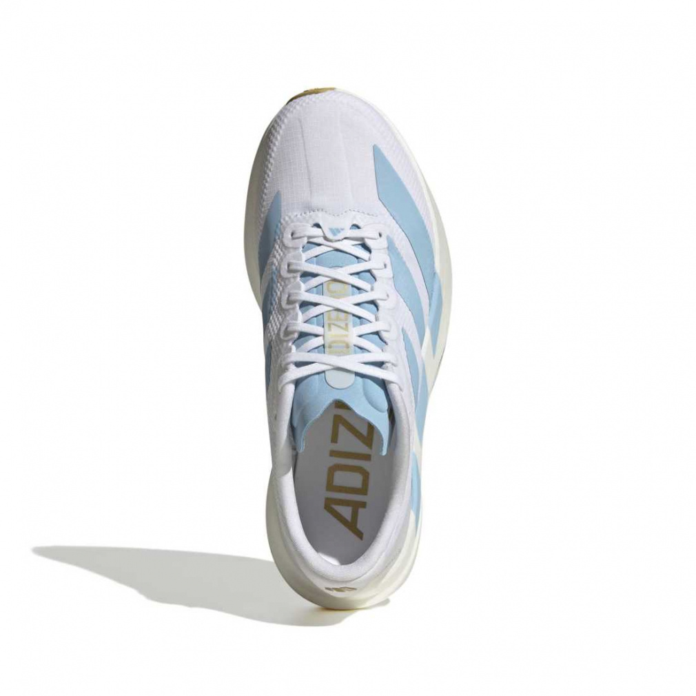 アディダス ADIZERO EVO SL WOVEN アディゼロ EVO SL ウーブン JQ4526