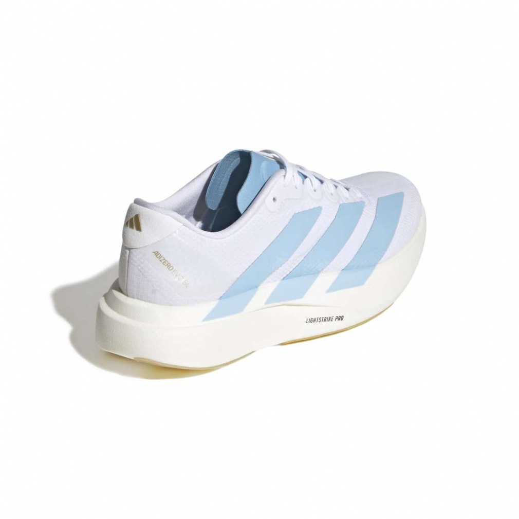 アディダス ADIZERO EVO SL WOVEN アディゼロ EVO SL ウーブン JQ4526