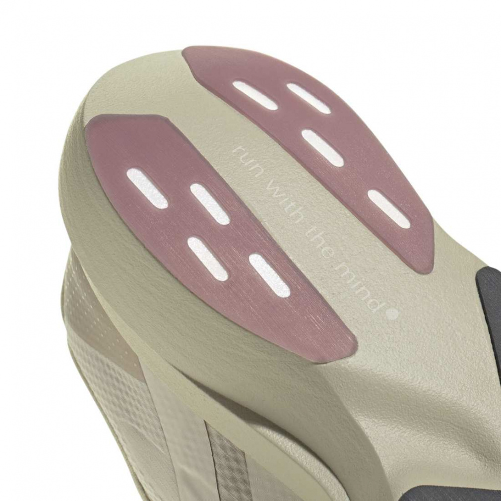 アディダス Adizero EVO SL WOVEN アディゼロ EVO SL ウーブン W HK