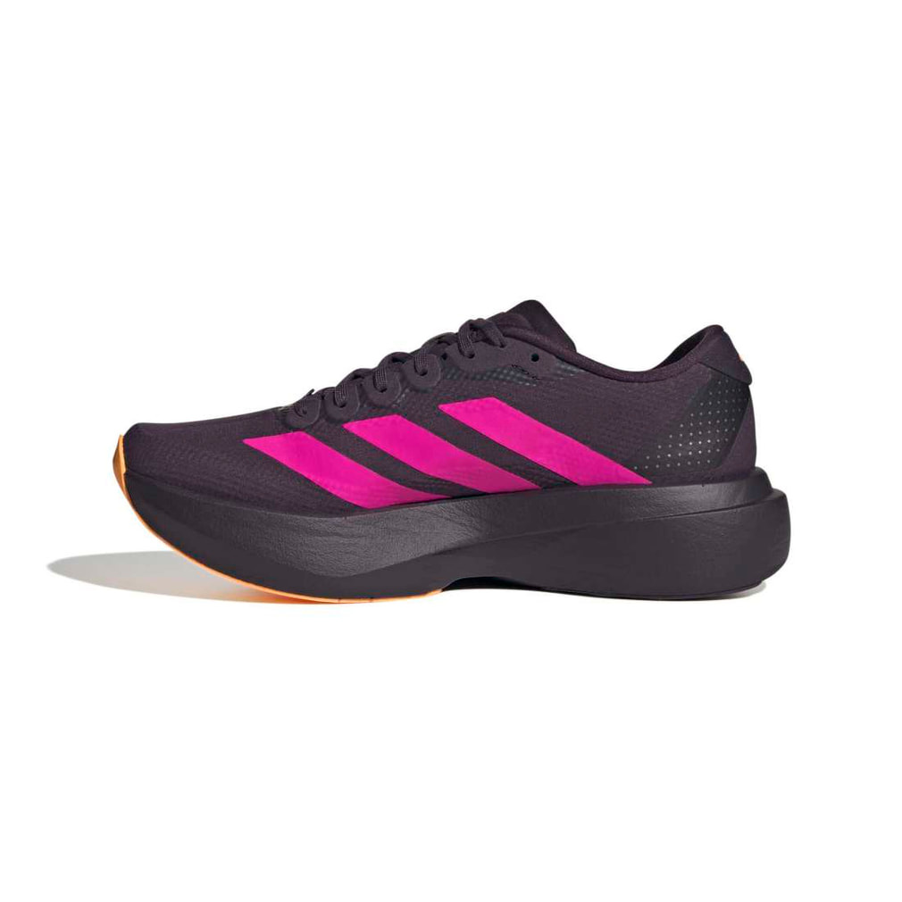 アディダス Adizero EVO SL WOVEN アディゼロ EVO SL ウーブン KI6931