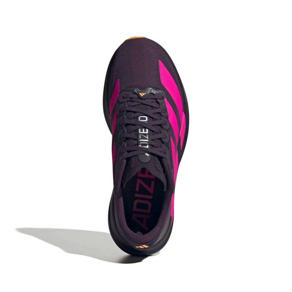 アディダス Adizero EVO SL WOVEN アディゼロ EVO SL ウーブン KI6931