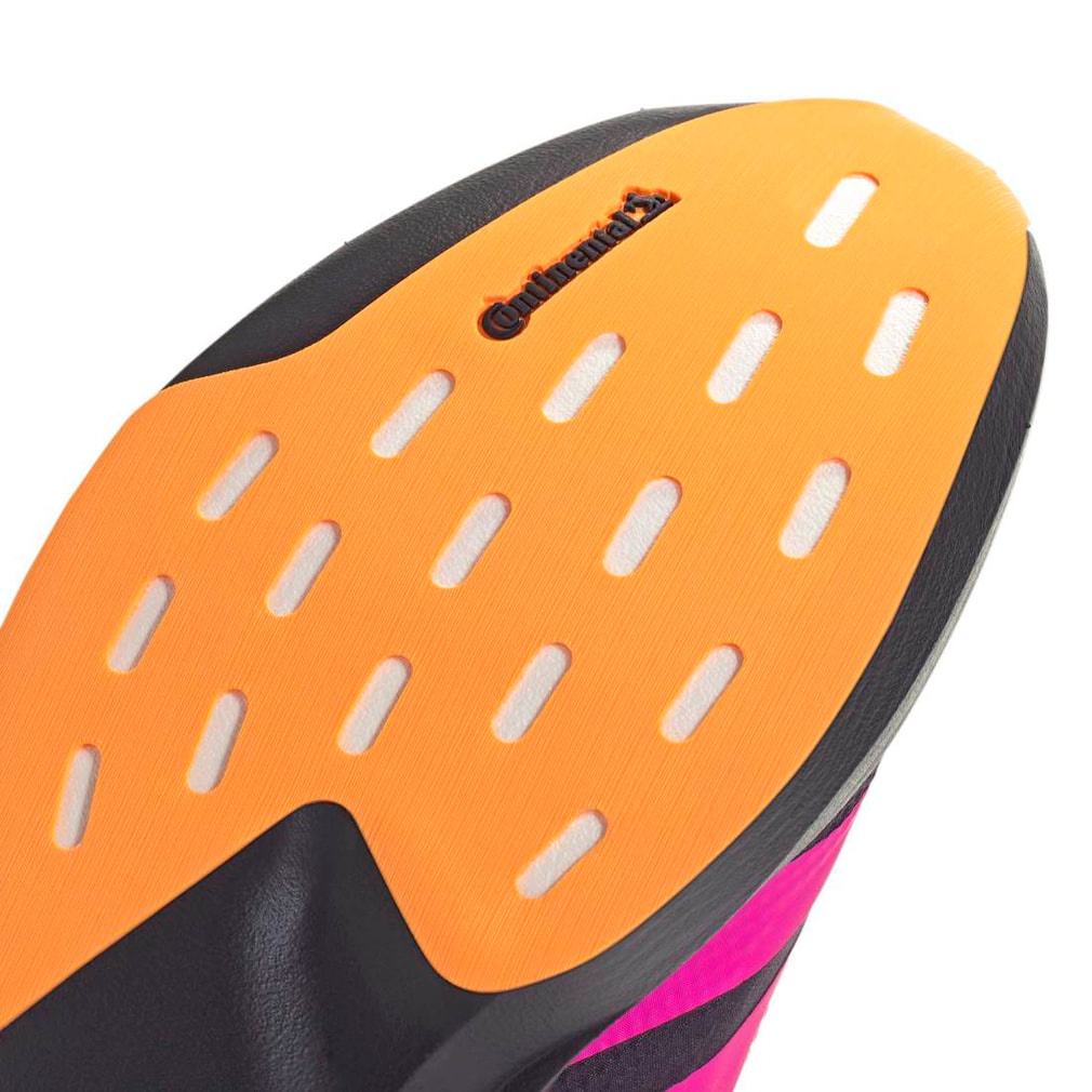 アディダス Adizero EVO SL WOVEN アディゼロ EVO SL ウーブン KI6931