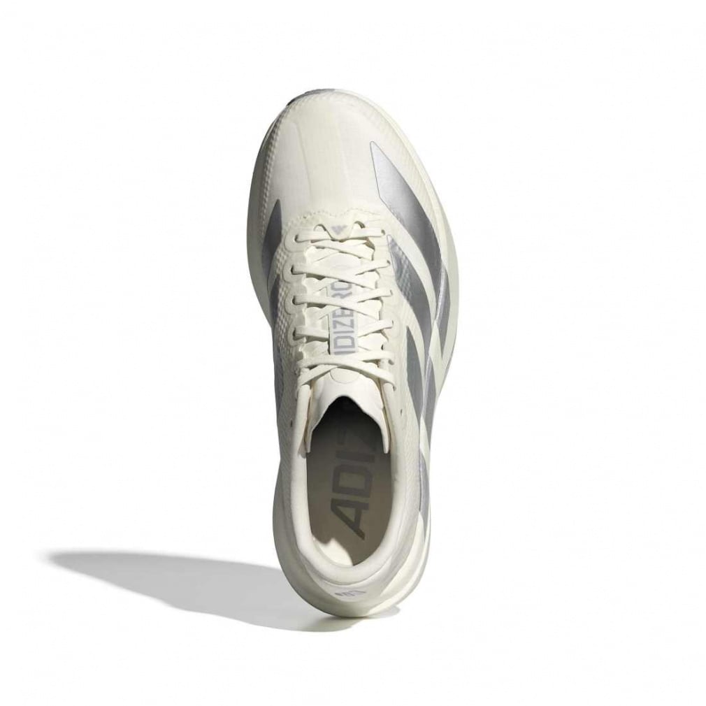 アディダス ADIZERO EVO SL WOVEN アディゼロ エヴォ SL ウーブン