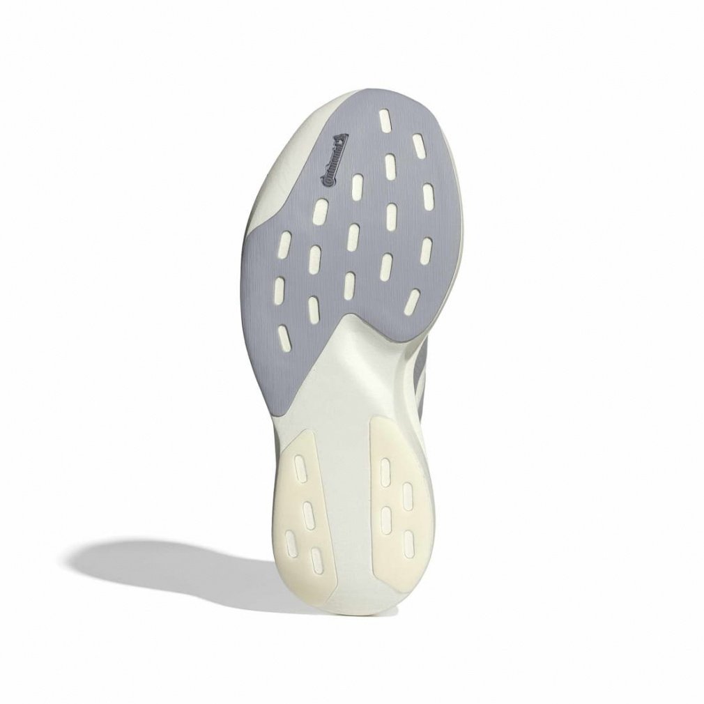 アディダス ADIZERO EVO SL WOVEN アディゼロ エヴォ SL ウーブン