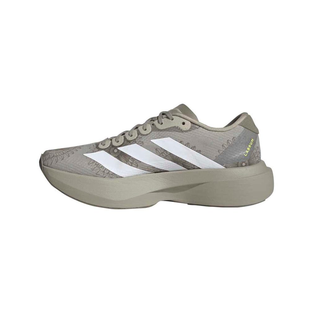 アディダス ADIZERO EVO SL WOVEN アディゼロ EVO SL ウーブン KJ6260