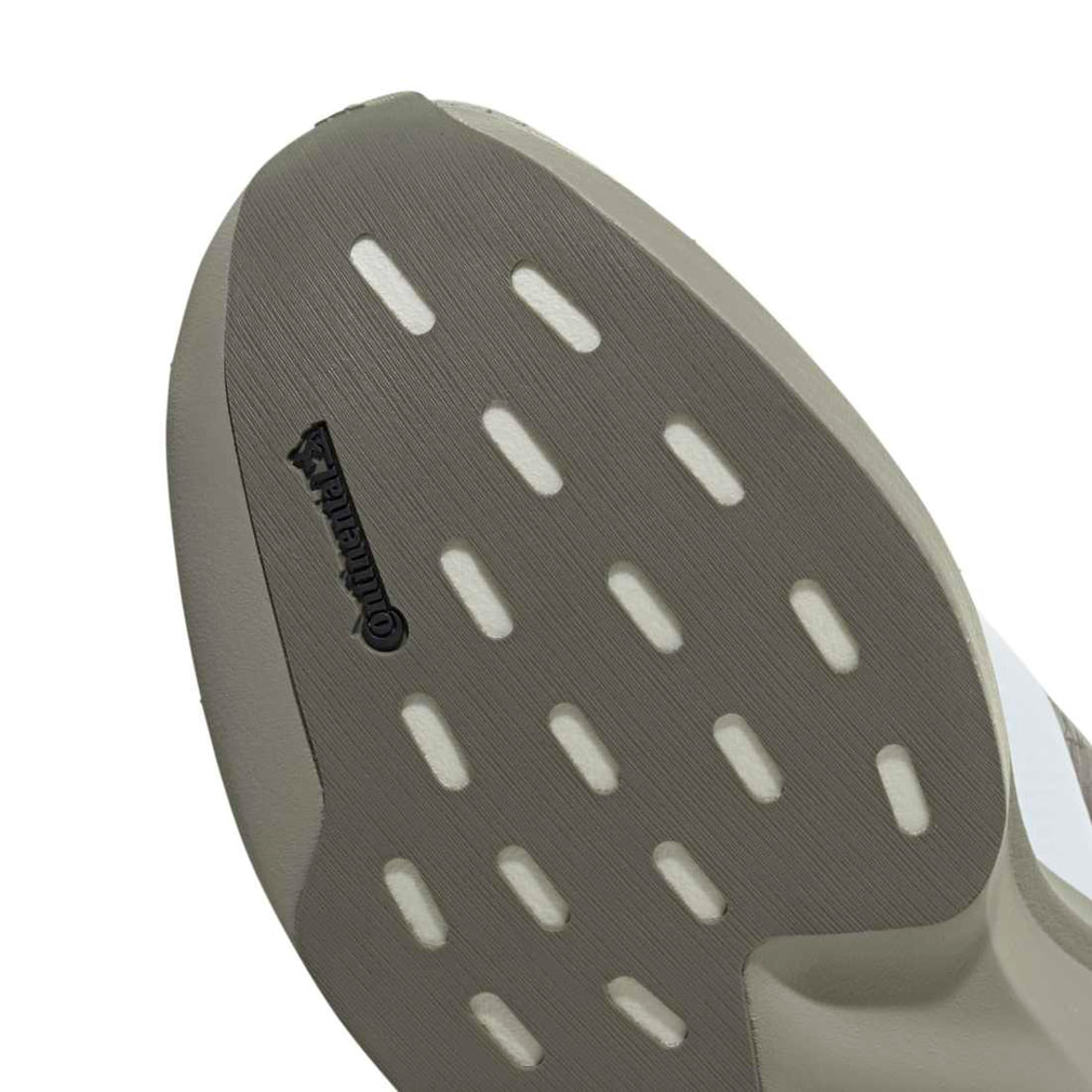 アディダス ADIZERO EVO SL WOVEN アディゼロ EVO SL ウーブン KJ6260