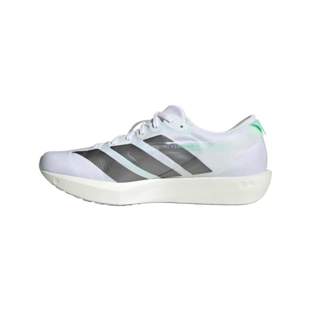 アディダス ADIZERO ADIOS 9 アディゼロ アディオス 9 ランニング