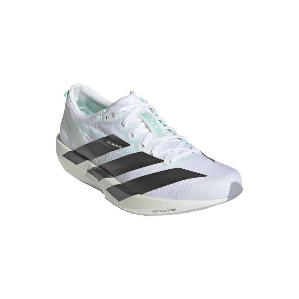 アディダス ADIZERO ADIOS 9 アディゼロ アディオス 9 ランニング