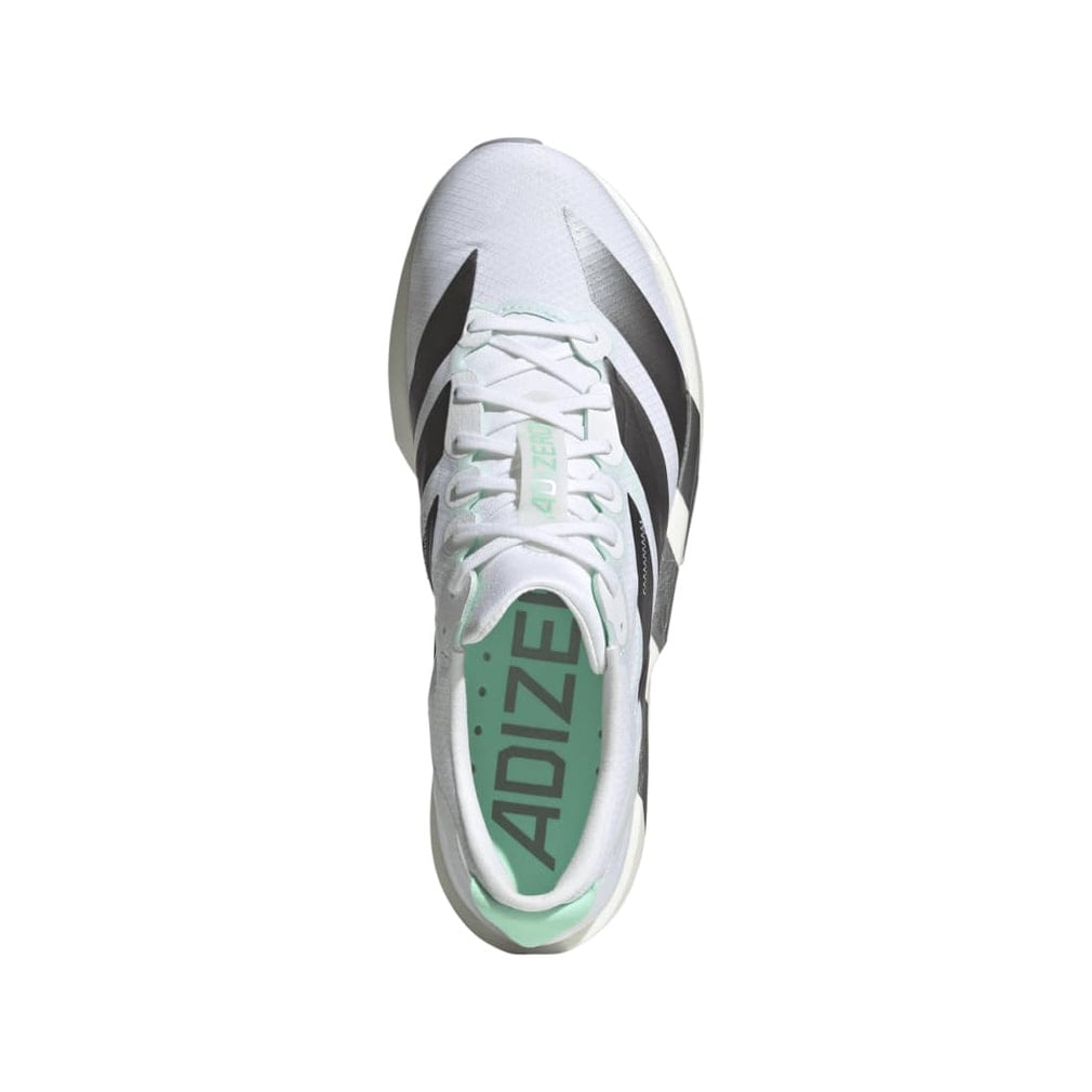 【新品】アディダス Adizero Instinct TP シルバー24.5cm アディダス ADIZERO ADIOS 9 アディゼロ アディオス 9 ランニング
