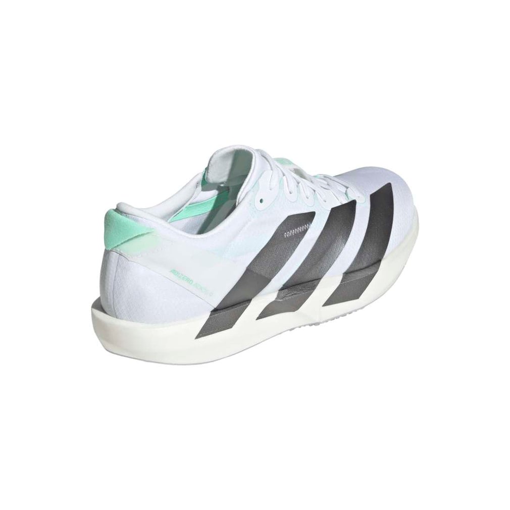アディダス ADIZERO ADIOS 9 アディゼロ アディオス 9 ランニング