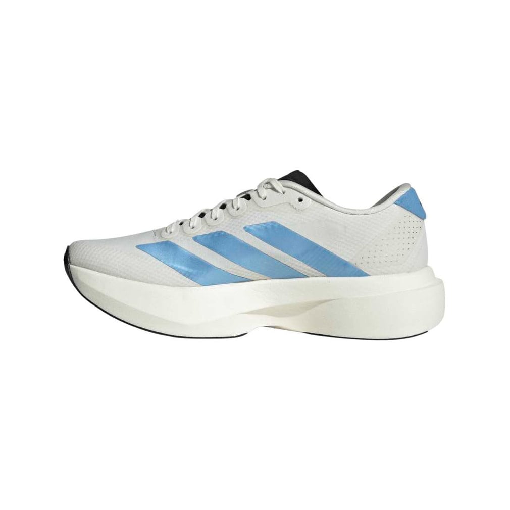 アディダス Adizero EVO SL WOVEN W アディゼロ エヴォSL WOVEN