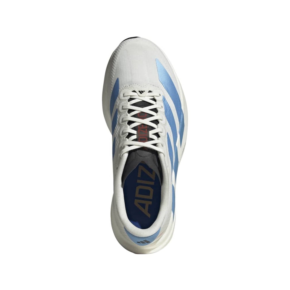 アディダス Adizero EVO SL WOVEN W アディゼロ エヴォSL WOVEN