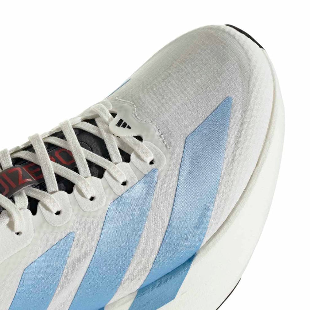 アディダス Adizero EVO SL WOVEN W アディゼロ エヴォSL WOVEN