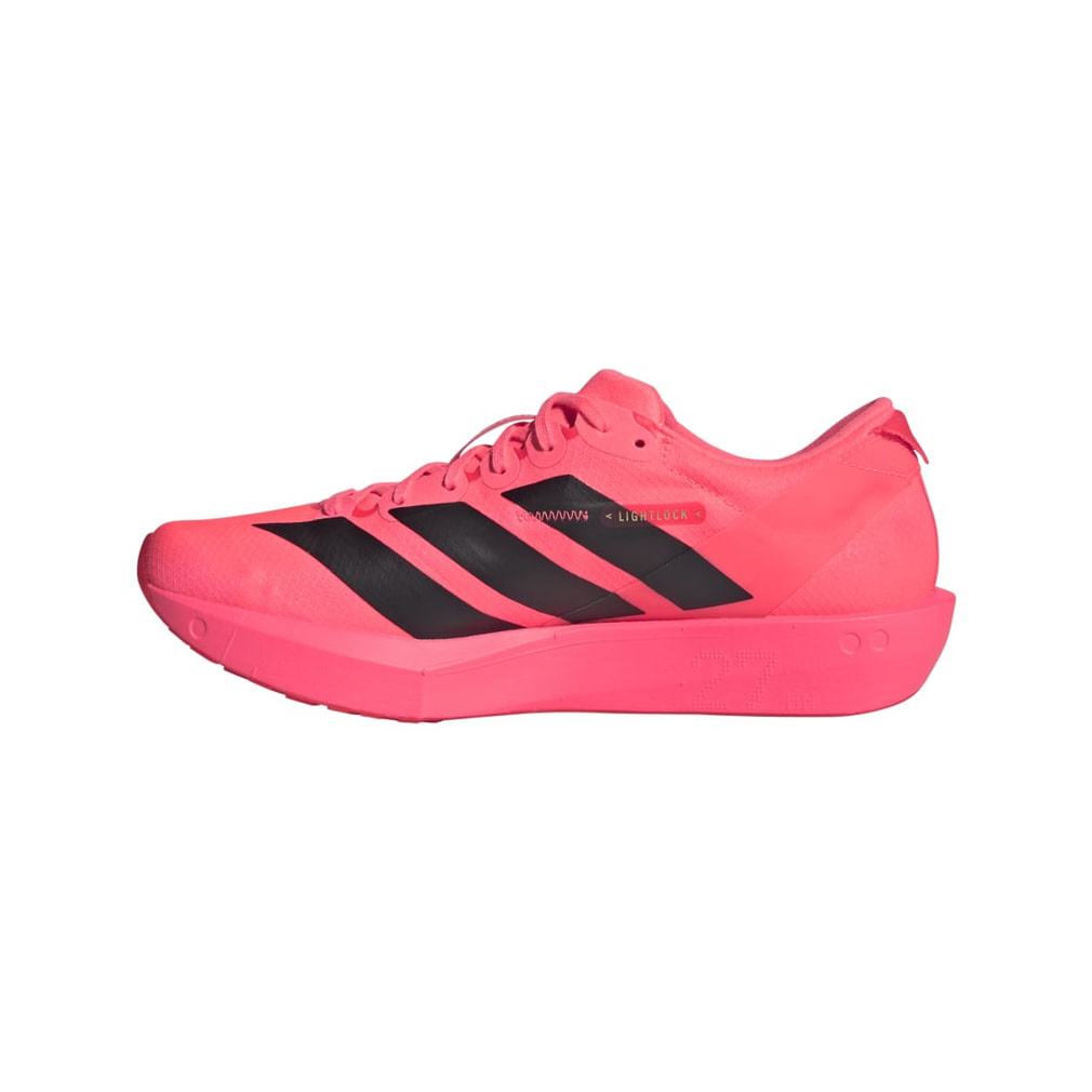 アディダス ADIZERO ADIOS 9 アディゼロ アディオス 9 ランニング