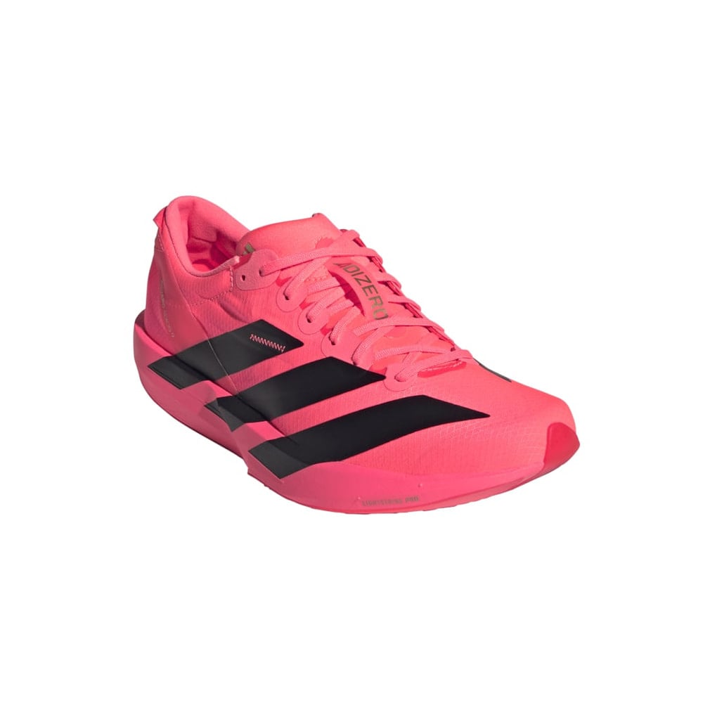 アディダス ADIZERO ADIOS 9 アディゼロ アディオス 9 ランニング