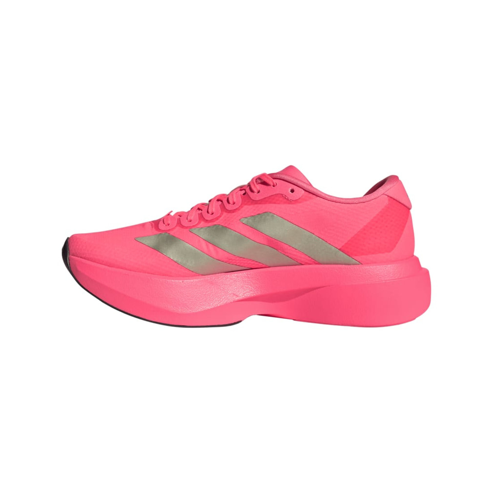 アディダス ADIZERO EVO SL WOVEN アディゼロ エヴォ SL ウーブン