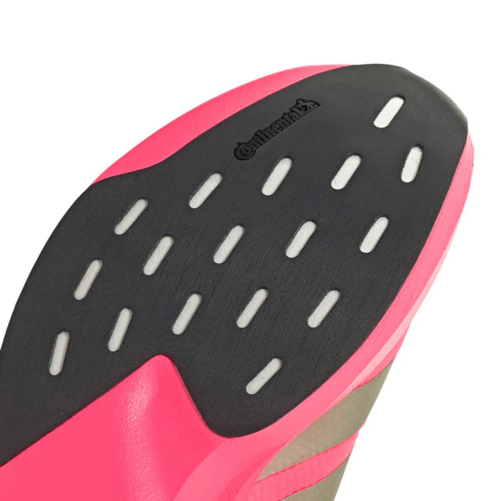 アディダス ADIZERO EVO SL WOVEN アディゼロ エヴォ SL ウーブン