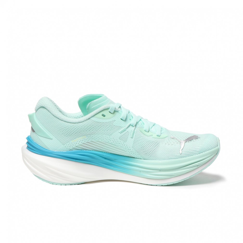 ディヴィエイト ニトロ 3 ウィメンズ｜Alpen Online