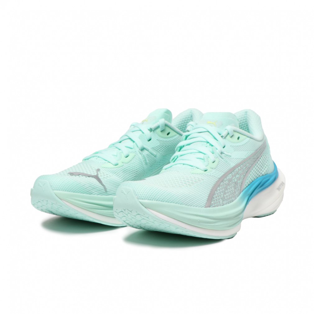 ディヴィエイト ニトロ 3 ウィメンズ｜Alpen Online