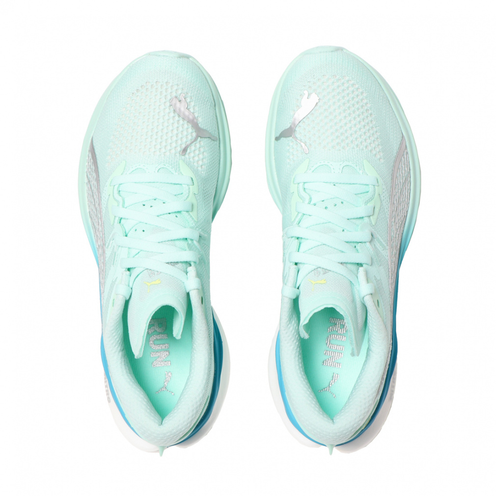 ディヴィエイト ニトロ 3 ウィメンズ｜Alpen Online