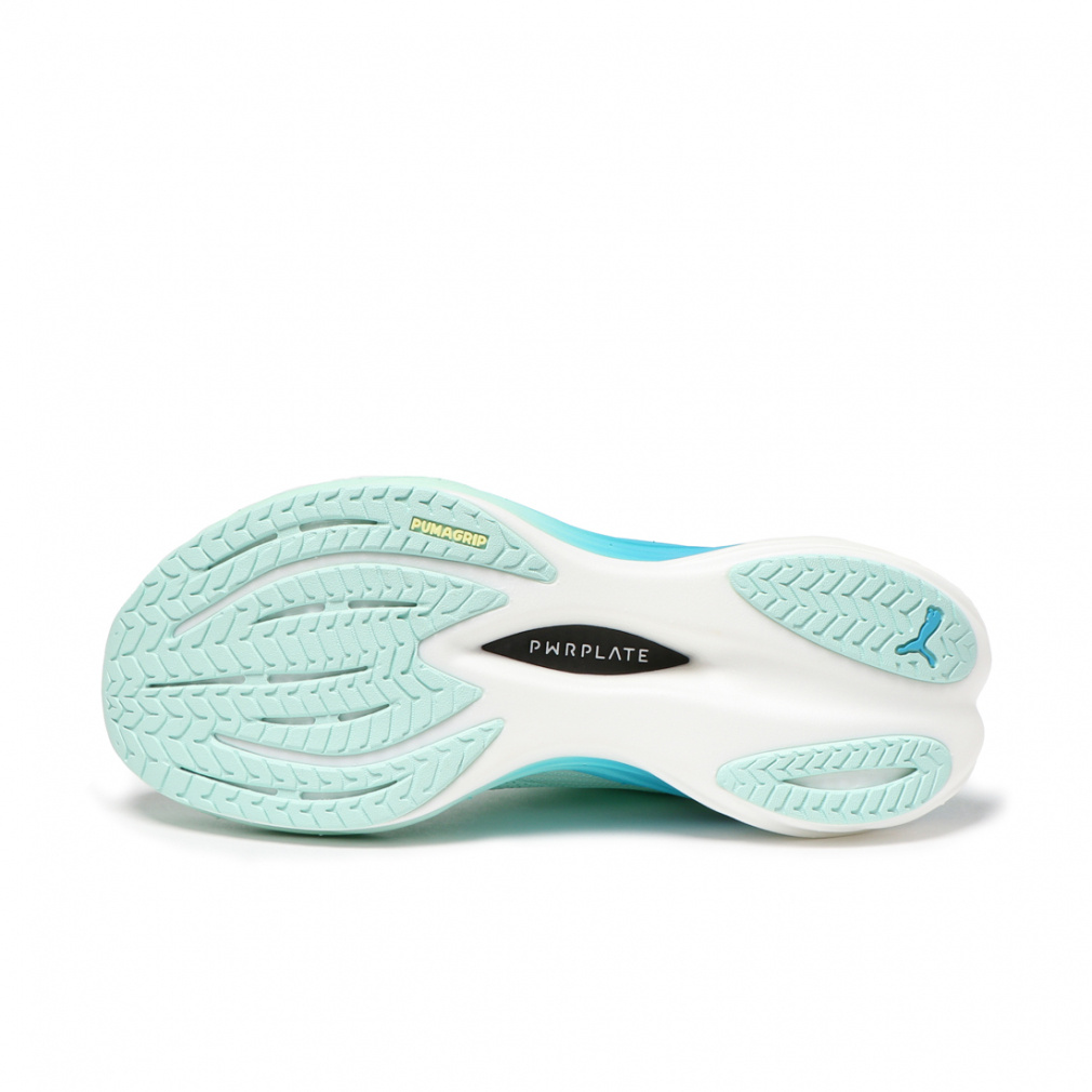 ディヴィエイト ニトロ 3 ウィメンズ｜Alpen Online