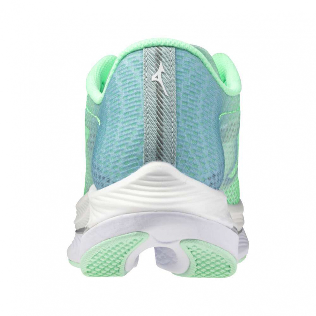 ウエーブリベリオンフラッシュ2｜Alpen Online