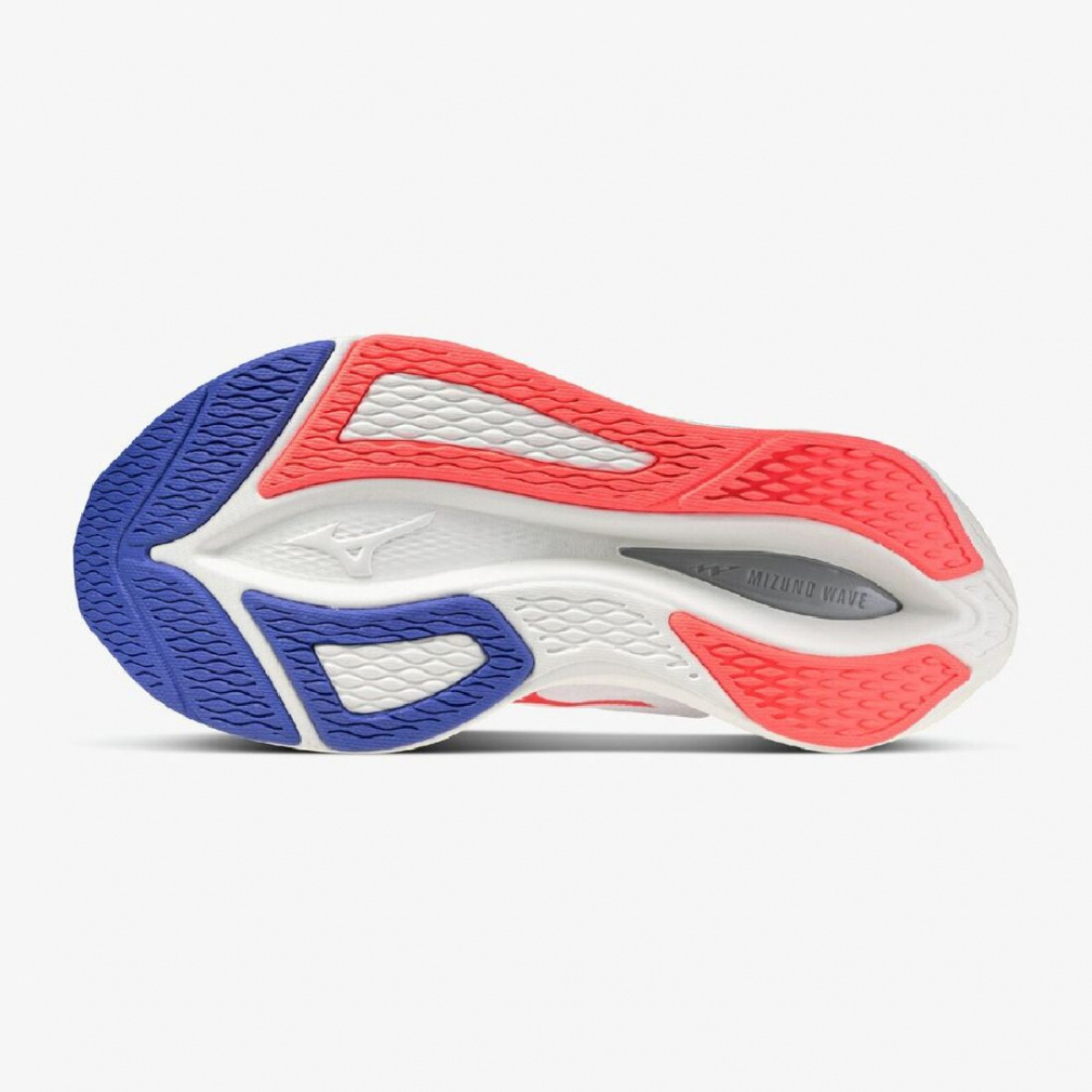 Mizuno ウエーブリベリオンフラッシュ3 サイズ26.0 ミズノ ウエーブリベリオンフラッシュ3 WAVE REBELLION FLASH3