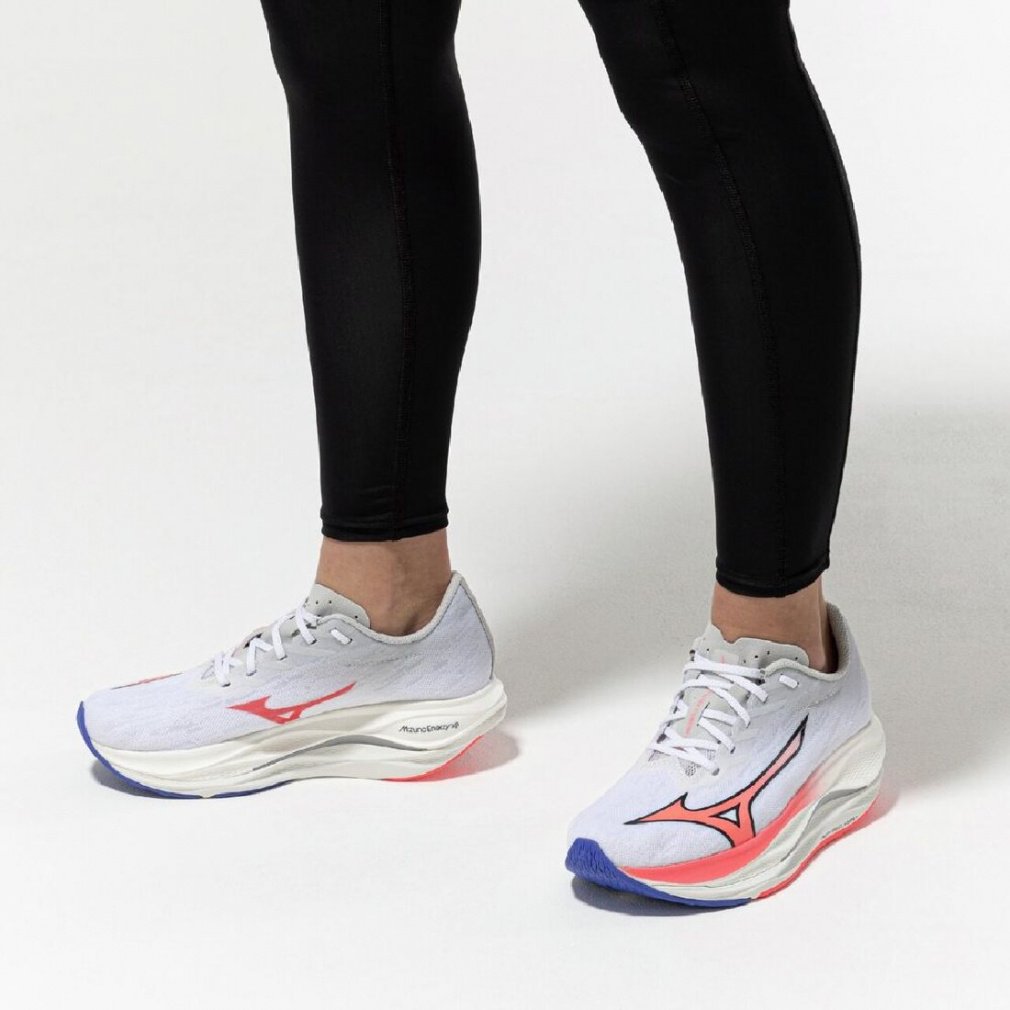 ウエーブリベリオンフラッシュ3｜Alpen Online