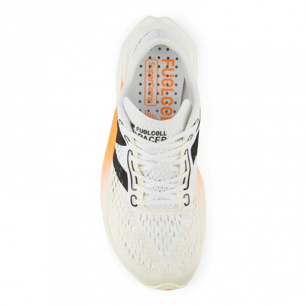 FuelCell SuperComp Pacer V2｜Alpen Online