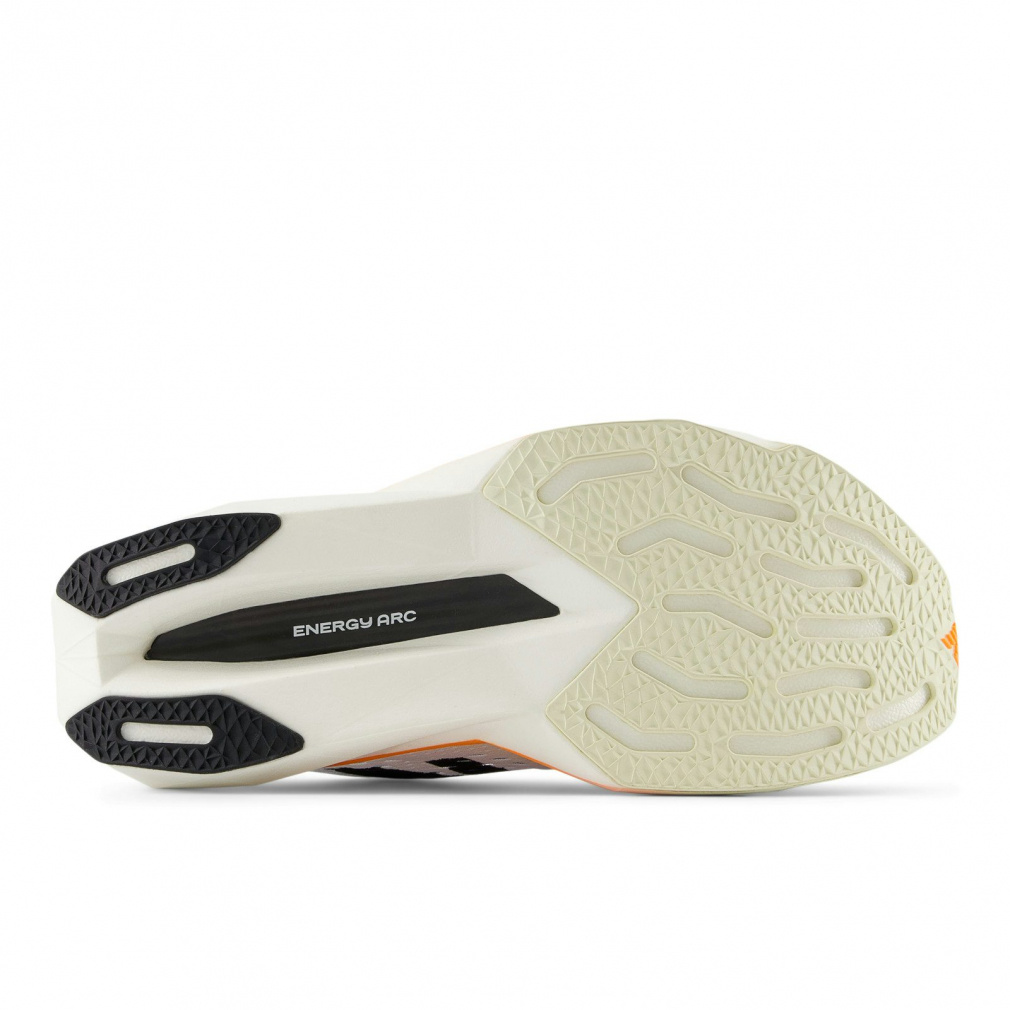 FuelCell SuperComp Pacer V2｜Alpen Online