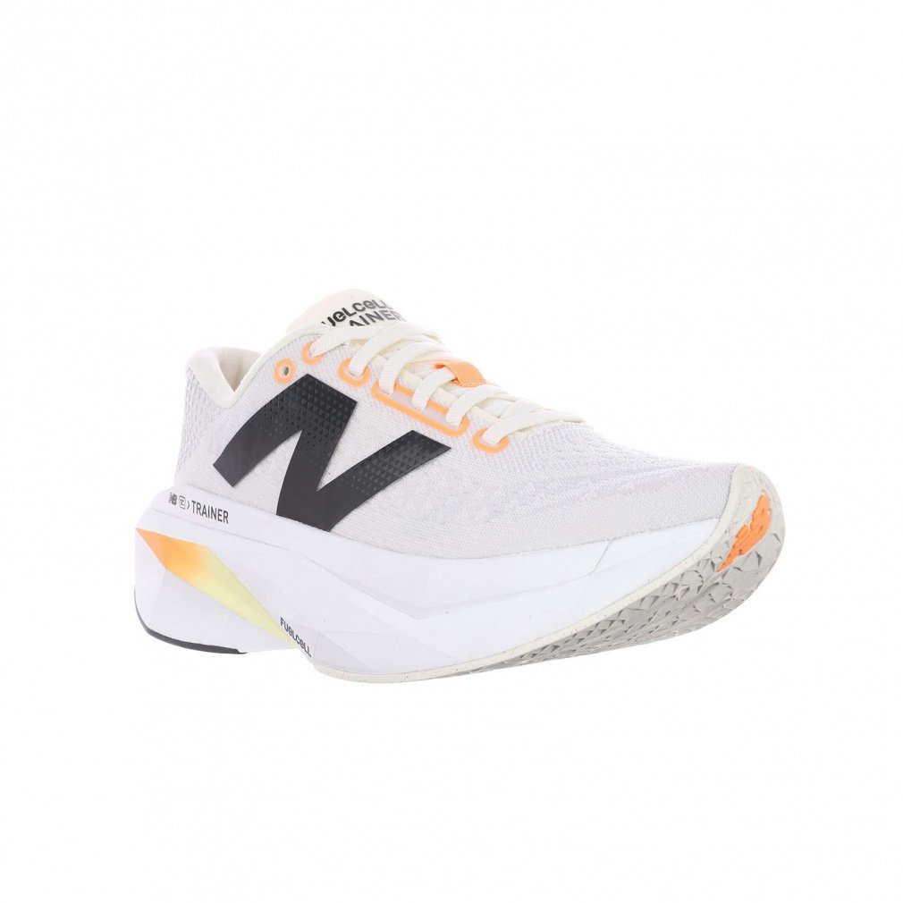 ニューバランス フューエルセル スーパーコンプ トレーナー v3 WRCXCA4