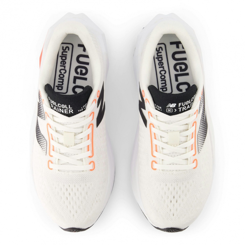 スパイク・シューズ FuelCell SuperComp Trainer v3 Amazon.com | New Balance Women's FuelCell SuperComp Trainer