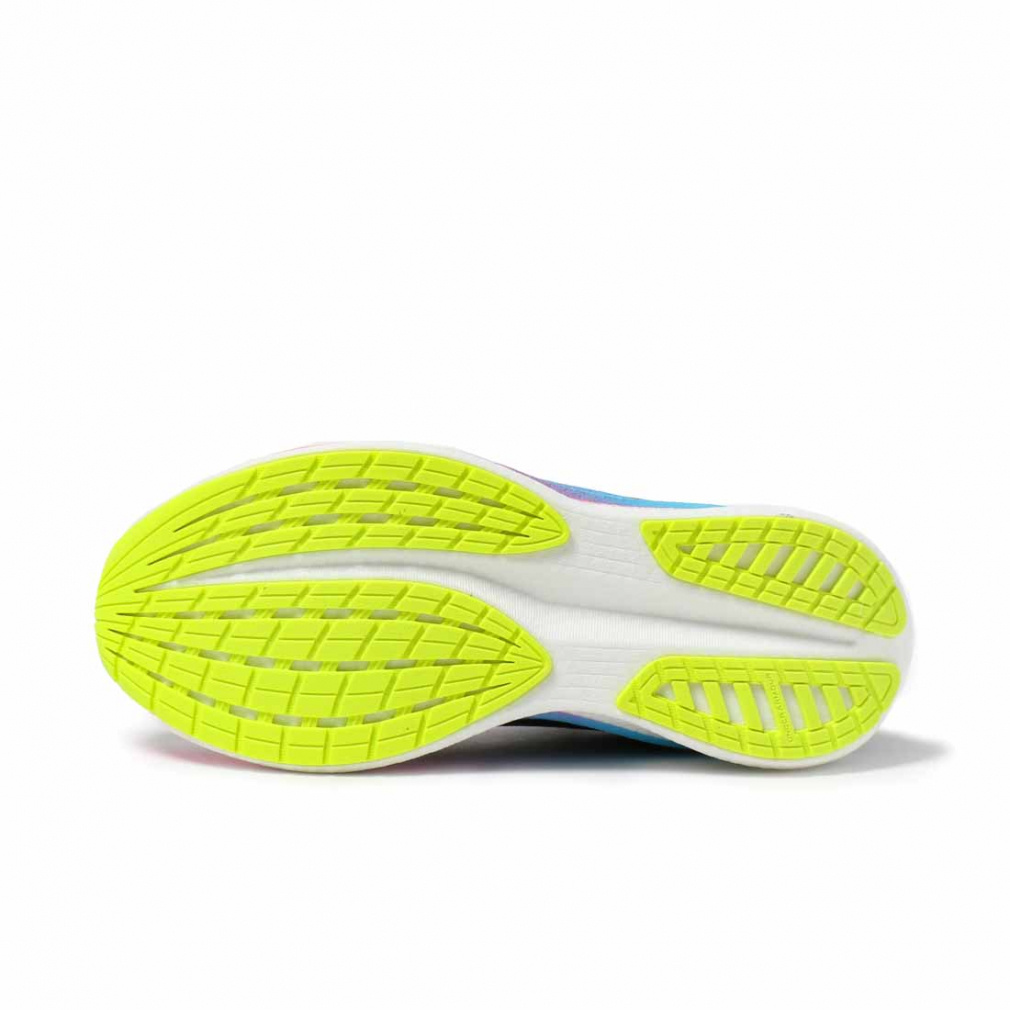 アンダーアーマー UA ベロシティ SPD （ランニングシューズ/MEN） ヨドバシ.com - アンダーアーマー UNDER ARMOUR UAベロシティ SPD