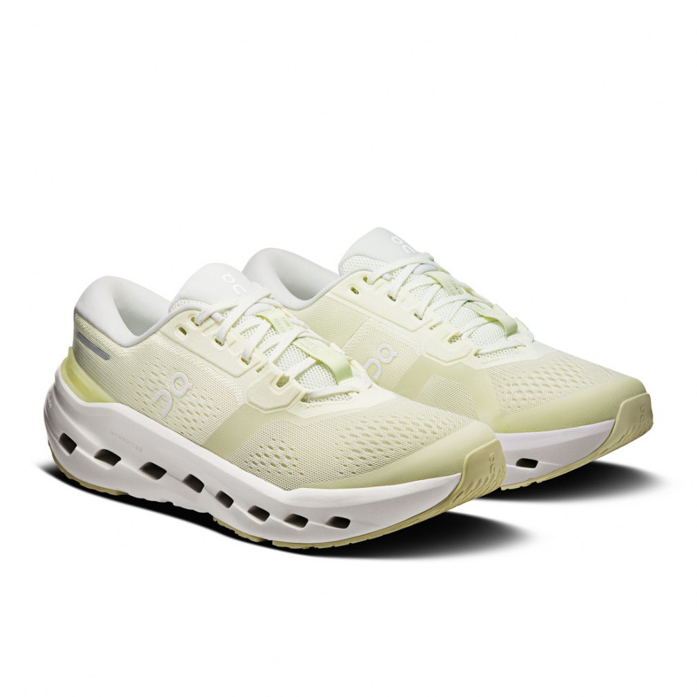 オン Cloudrunner 3 クラウドランナー 3 WG10054723 レディス 陸上