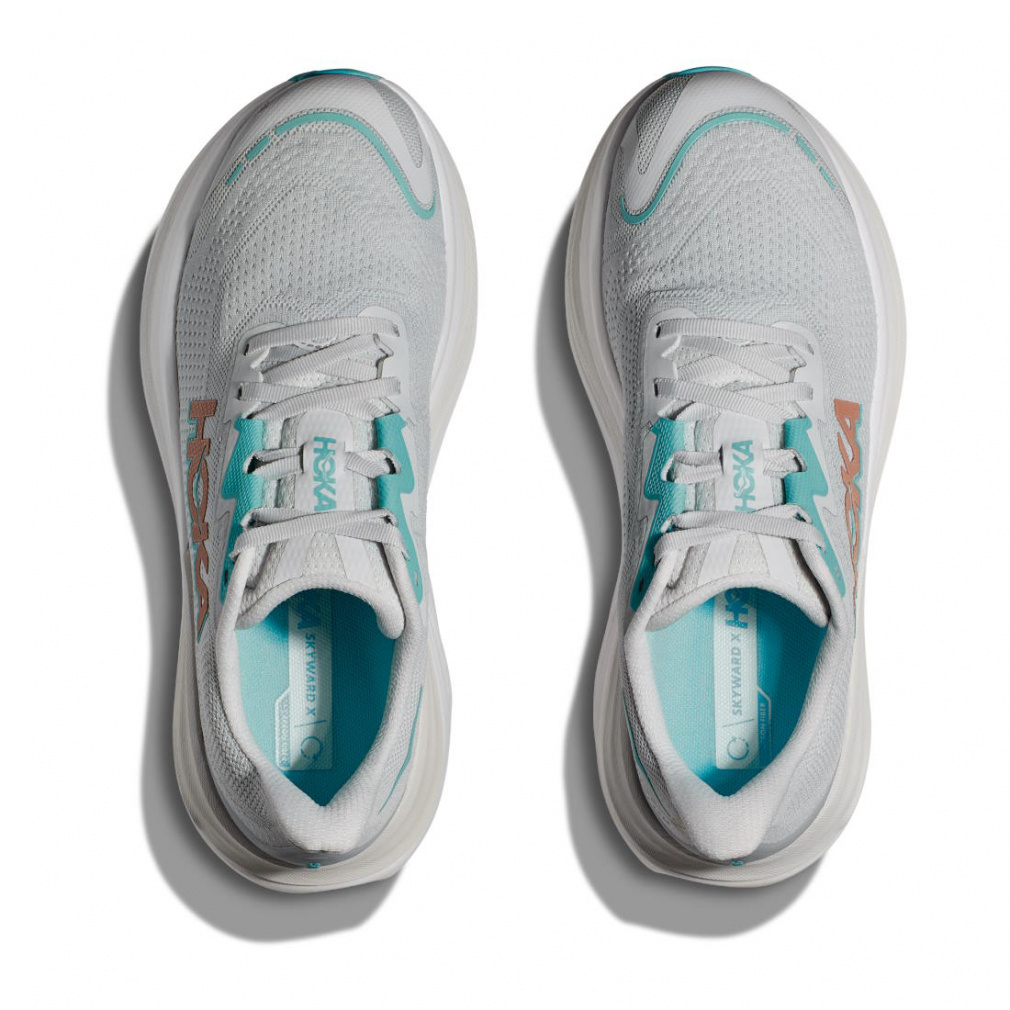 スカイ HOKA®公式サイト【スカイワード X|SKYWARD X 197634464831