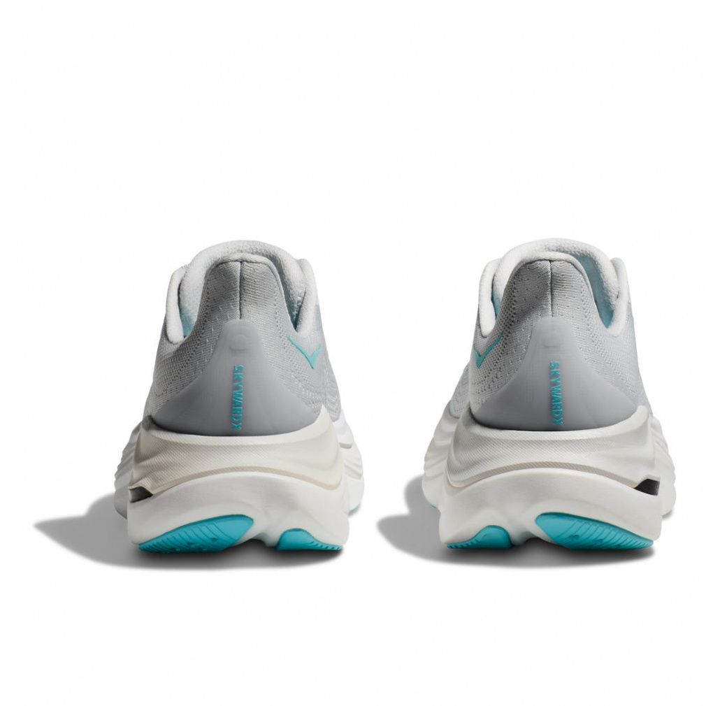 スカイワード X｜Alpen Online