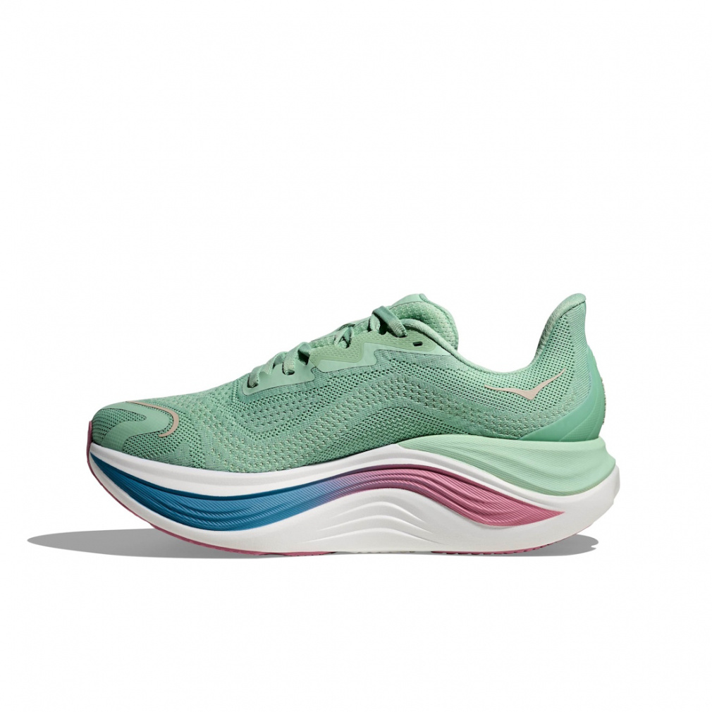 ☆値下☆ANK YS-11 ワッペン青緑2個セット ☆値下☆ANK YS-11 ワッペン青緑2個セット