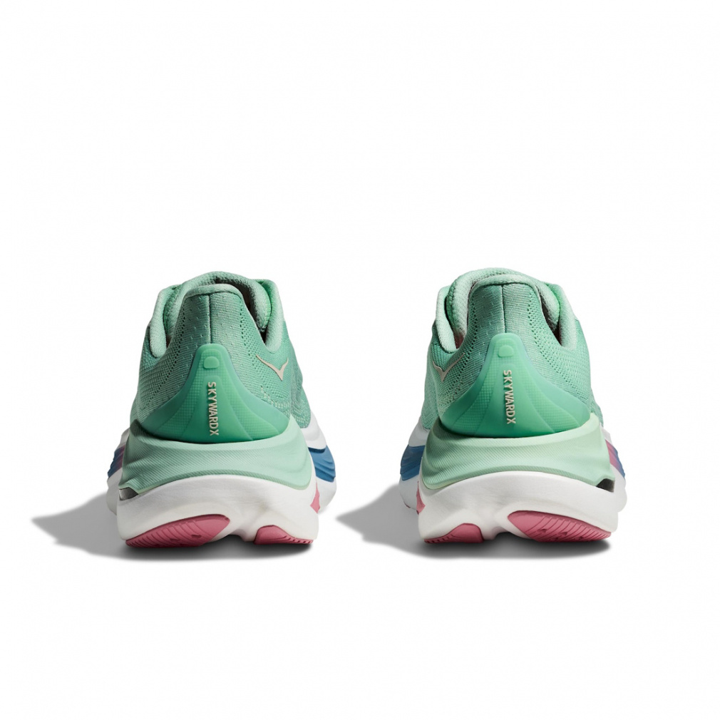 スカイワード X｜Alpen Online